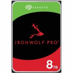 SEAGATE ST8000NT001